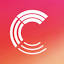 cinos.net