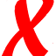 citoxpress.com
