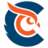 citruscollege.edu