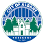 cityofalbany.net