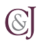 cjlaw.com