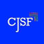 cjsfund.org