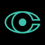 clearsight.com.au
