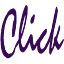 clickco.online