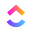 clickup.com