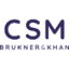 clinicalsportsmedicine.com