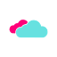 cloudclinic.com