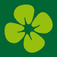 cloverestates.es