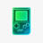 club-retrogaming.fr