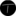 club-turquoise.fr