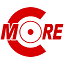 cmore.com
