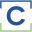 coarte.net