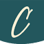 cocomsp.com