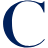 colibris.eu