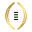 collegefootballplayoff.com