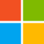 community.vivainsights.microsoft.com