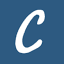 conficap.com