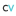 connectionvouchers.co.uk