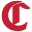 continentalbattery.com