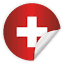 coolesticker.ch
