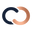 coppercompression.com