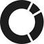 corporateinteractive.com.au