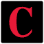 cottinelli.ch