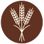courtneyssweets.com