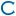 covesys.com