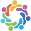 creatingconnectionsinstitute.org