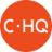 creativehq.co.nz