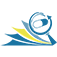 crediblemeds.org