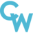 crestwoodcommunities.com