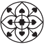 cristomvineyards.com