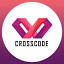 crosscode.dev