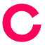 crunchzero.com