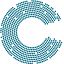 crutchfieldcapital.com