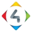 cs4uk.com