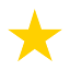 csap.ca