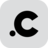cumminsandpartners.com