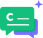 cunnekt.com