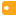 customtags.com.au