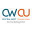 cwcu.com.au