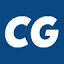 cyclegear.com