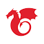 cymru.com
