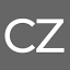 czdefence.com