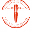 d2k.co.uk