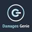 damagesgenie.com