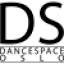 dancespace.no