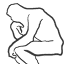 dancripe.com